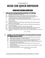 KCSE CRE QUICK REVISION.pdf